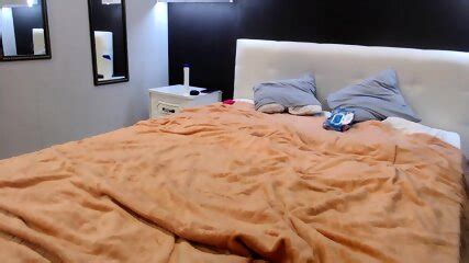 Sext Blonde Sailor Girl Gets Pounded