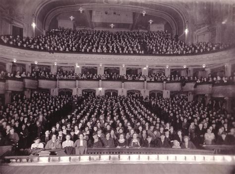 Orpheum theatre boston events feature the world top musical acts 24