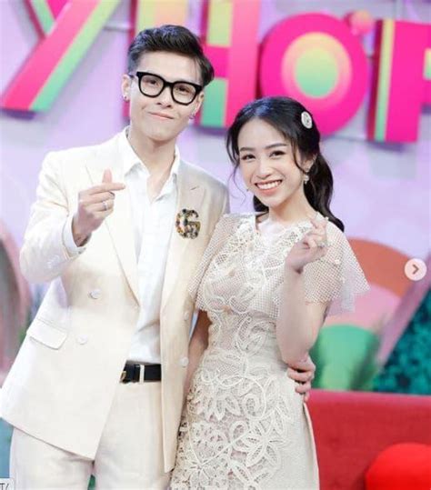 Nhập hội gái xinh diện bikini chào hè con gái Minh Nhựa được khen Gái một con trông mòn con mắt