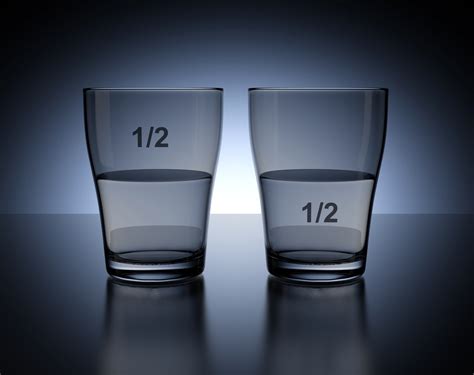 Indubitable: Optimism Bias & Hope