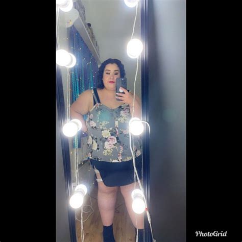 Yajaira 💕🌻 Xoxoxoyajaira Snapchat Stories Spotlight And Lenses
