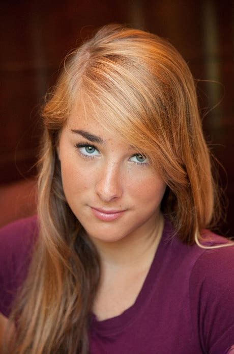 Athletic Teen Nicole Carver Shows Off Toned Body And Hot Round Ass At Home Coedcherry