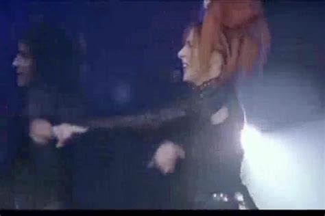 Mylene Farmer Nude Porn Videos Sex Tapes Celebrity Hot XXX Rated Sex Scenes XHamster