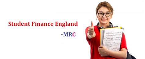 student finance england management  mont rose college