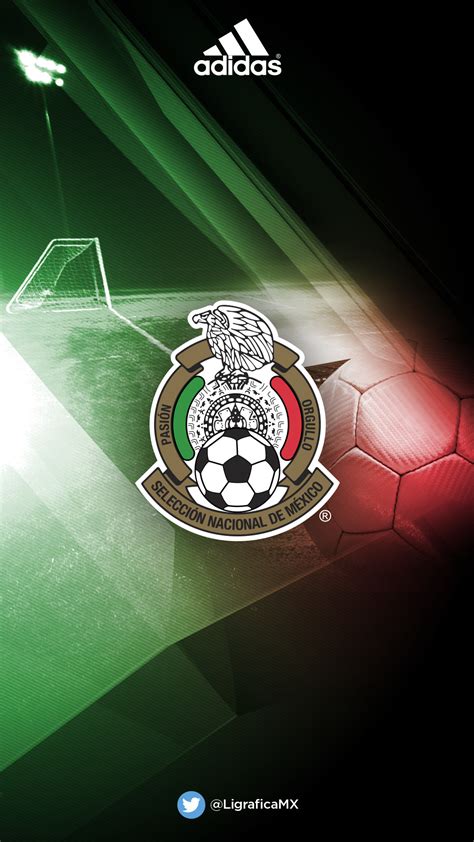 Mexico Soccer Team Wallpaper ·① WallpaperTag