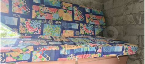 Кровать полуторка клик-кляк купить в Екатеринбурге | Товары для дома и ...