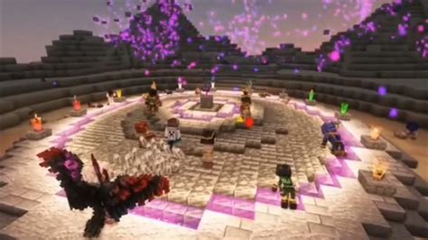 🔥Путник найдёт священные силы.🔥🔥Тринадцать Огней🔥 - YouTube