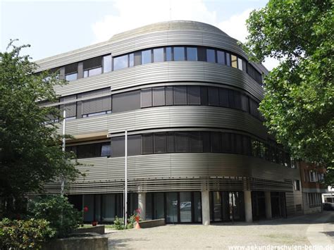 OSZ Kraftfahrzeugtechnik | Oberstufenzentrum in Berlin