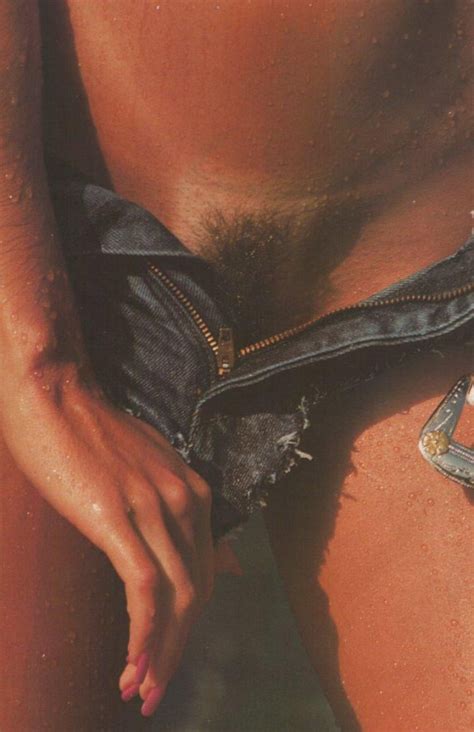 Vintage Muff 3 Hair 506 Porn Pic