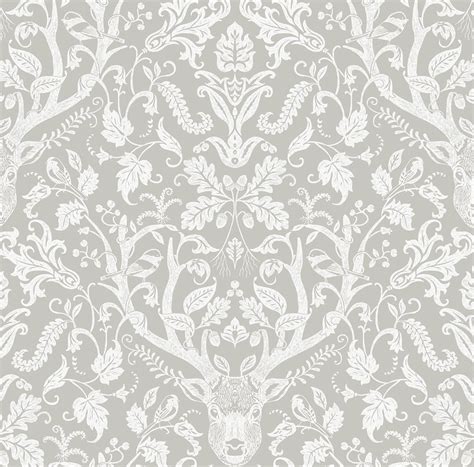 peel stick wallpaper options  thoughtful place