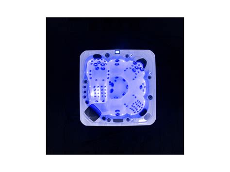 Tokyo Hot Tub ShopPSB