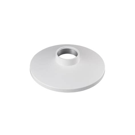 Bosch 8000i Pendant Interface Plate For Indoor Camera