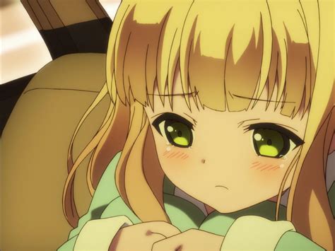 Prime Video The Hentai Prince And The Stony Cat Season