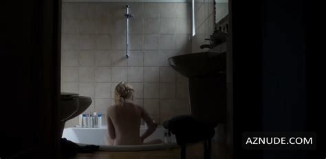 SOLID GOLD NUDE SCENES AZNude