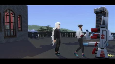 Japanese Wife Seduced Search Xvideos