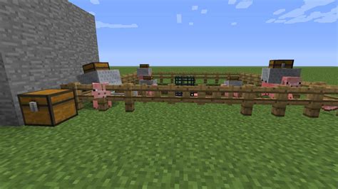 how to find the end in minecraft