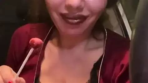 Alisasex Porn Videos Sex Model Nudes Xhamster