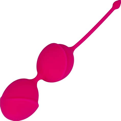 Luksusowe Drgaj Ce Medyczne Kulki Gejszy Sex Kuleczki Trening Mi Ni Kegla Akcesoria Erotyczne