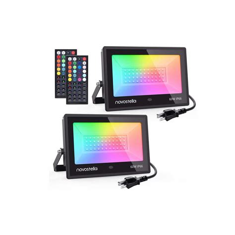 Top Best Outdoor Flood Lights In Review Last Update