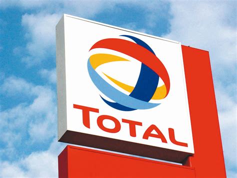 total posts nm loss  nigeria ships ports
