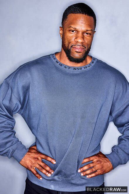 Maitland Ward Get Rowdy BlackedRaw 020 E8014a5b40c9aebc0cbfccb5486b800b Porn Pic