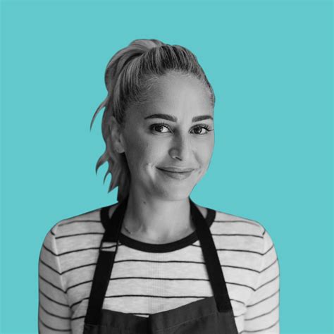 Brooke Williamson - No Kid Hungry Culinary Events