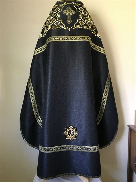 Content - Мастерская Горлица г.Уфа