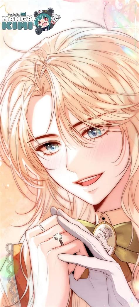 Lady Crystal Is A Man - อ่านการ์ตูน Lady Crystal is a Man 48 TH แปลไทย อัพเดทรวดเร็วทันใจที่ ...