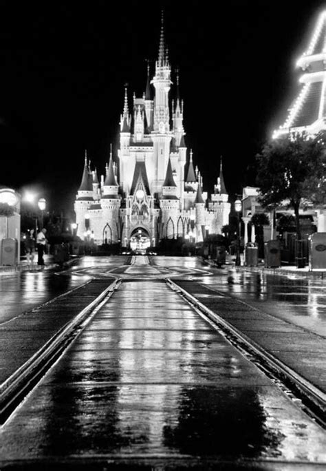 Pin by D Carmel on Art | Disney tourist blog, Disney world, Disneyland