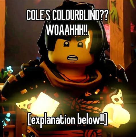 Discover Gay Lego Ninjago And Lego Ninjago Ideas In Ninjago Lego Lego Ninjago