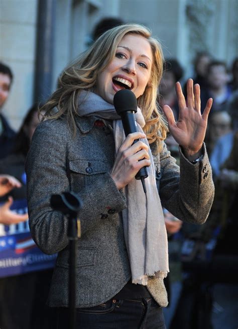 Wallpaper World Chelsea Clinton Hot Sexy Pictures