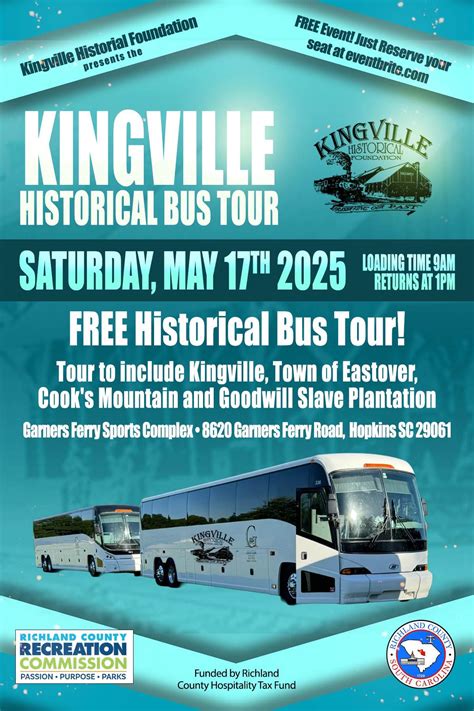 WMATA P12 Route Guide: Eastover to Addison Road Bus Schedule 19