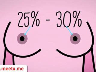 Jaden Simone Porn Videos Free Sex Movies On Got Porn