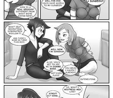 Black Label Muses Sex And Porn Comics