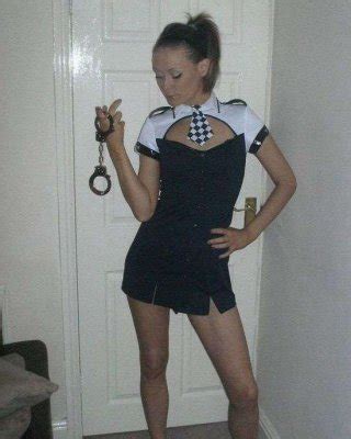 Lonely Amateur Wife Who Loves To Get Kinky Porn Pictures XXX Photos Sex Images PICTOA