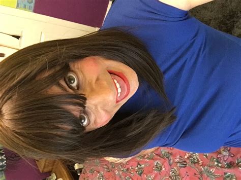 Scottish TGirl 9 Nude Pics XHamster