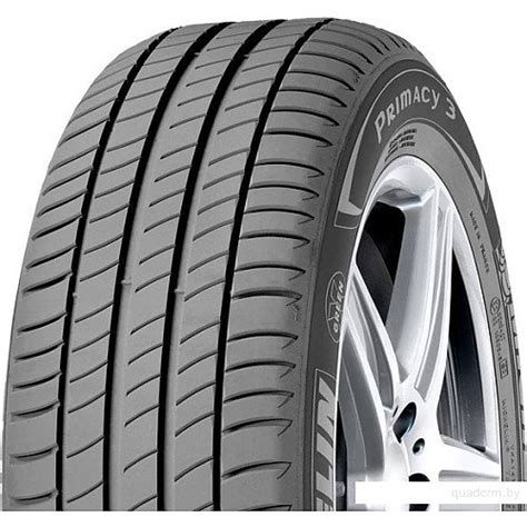 Автомобильные шины Michelin Primacy 3 275/35R19 100Y (run-flat) купить ...