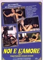 Marcella Petrelli Nude Pics Videos Sex Tape