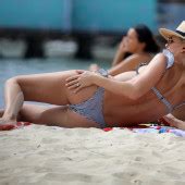 Anna Heinrich Nude Pictures Onlyfans Leaks Playboy Photos Sex Scene