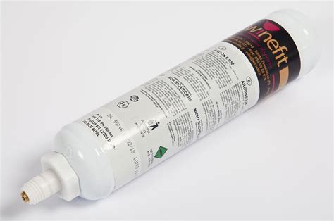 buy argon gas cylinder  wine preservation winefit