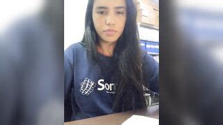 Indiasagaz Webcam Porn Video Record Stripchat Bigboobies New Sexychubby Footfetish