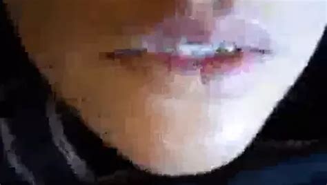 Japanese Amature Milf Nanpa Free Japanese Xxx Online Porn Video Xhamster