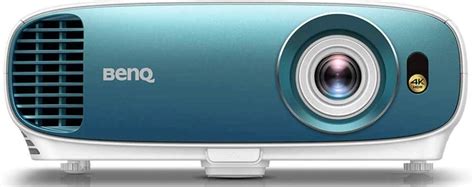 The Best Mini Projector for Your Home or Office in 2021