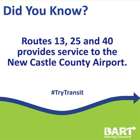 DART First State Route 201: Red Line Schedule and Stops 9