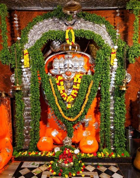 sankat mochan hanuman temple watsonville ca usa pictures
