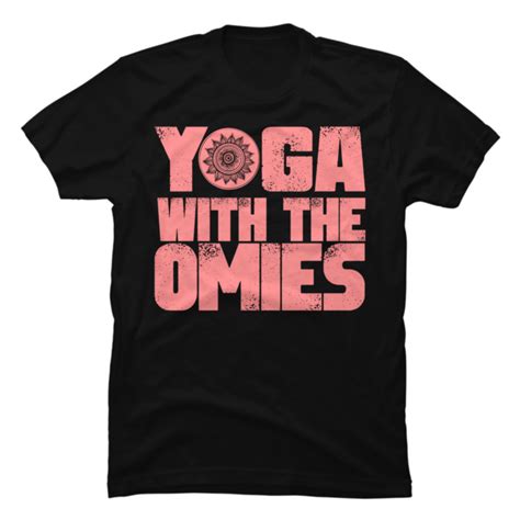 15 Yoga Shirt Designs Bundle For Commercial Use Part 5 Yoga T Shirt