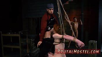 Go Raven And Beast Girl Sexy Y Alexa Nova And XVIDEOS