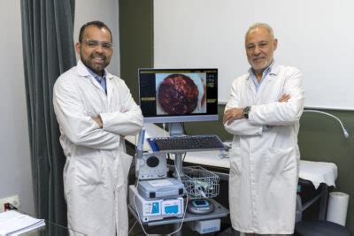 El Virus Del Papiloma Humano En La Zona Anal Unidad Cirugia Barcelona