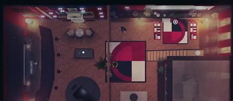 Newest Yoga Porn Videos XHamster