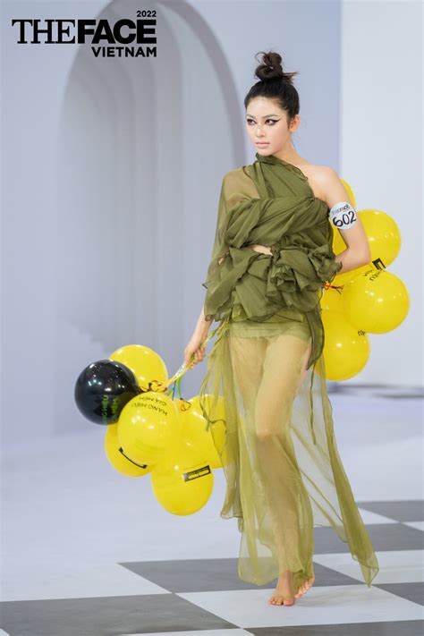 Linh Trương Hot Tiktoker bị đồn lộ video phòng the với đại gia Vbiz là ai